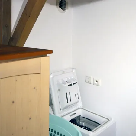 Duplex Coeur De *